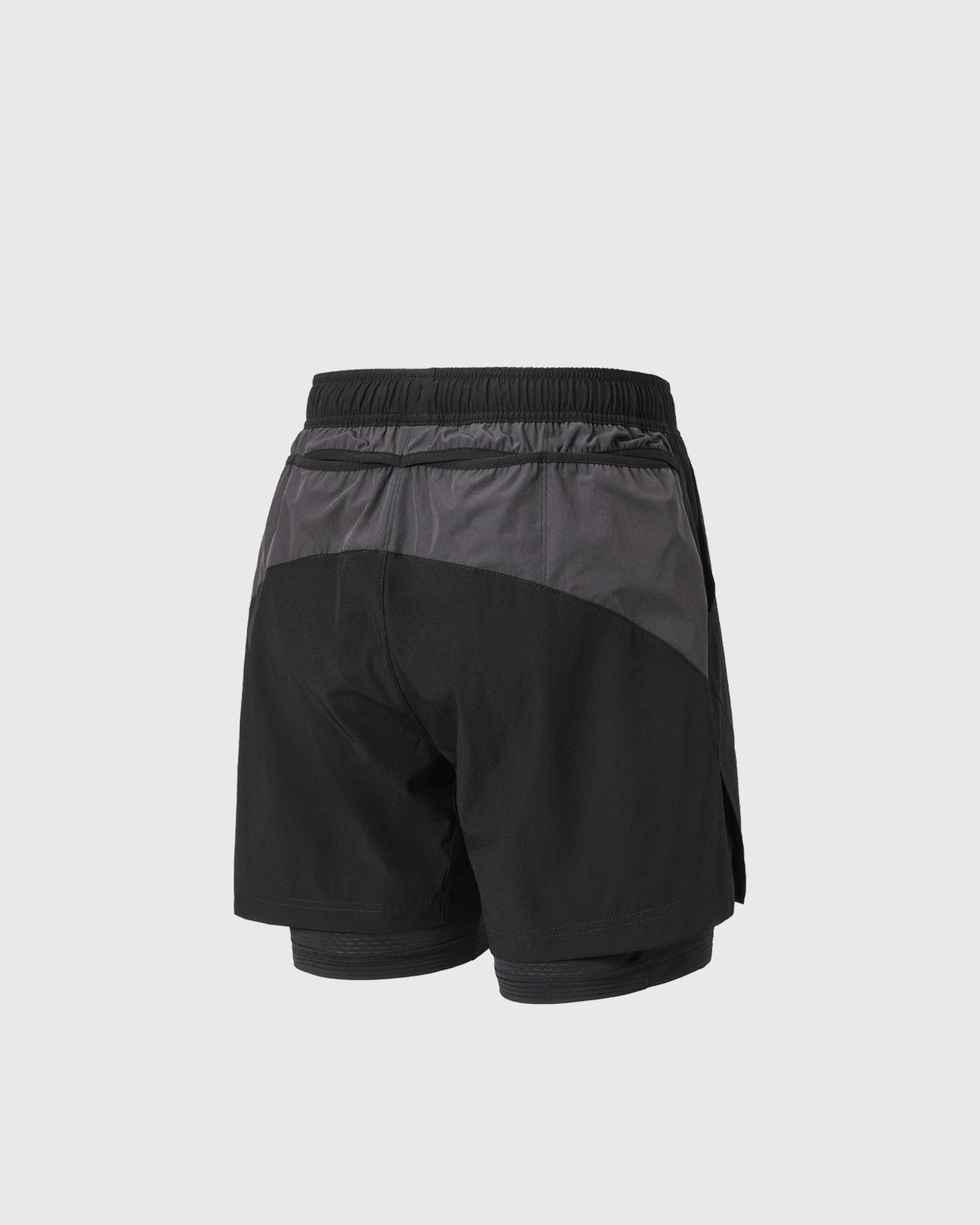 Response Jogging Shorts