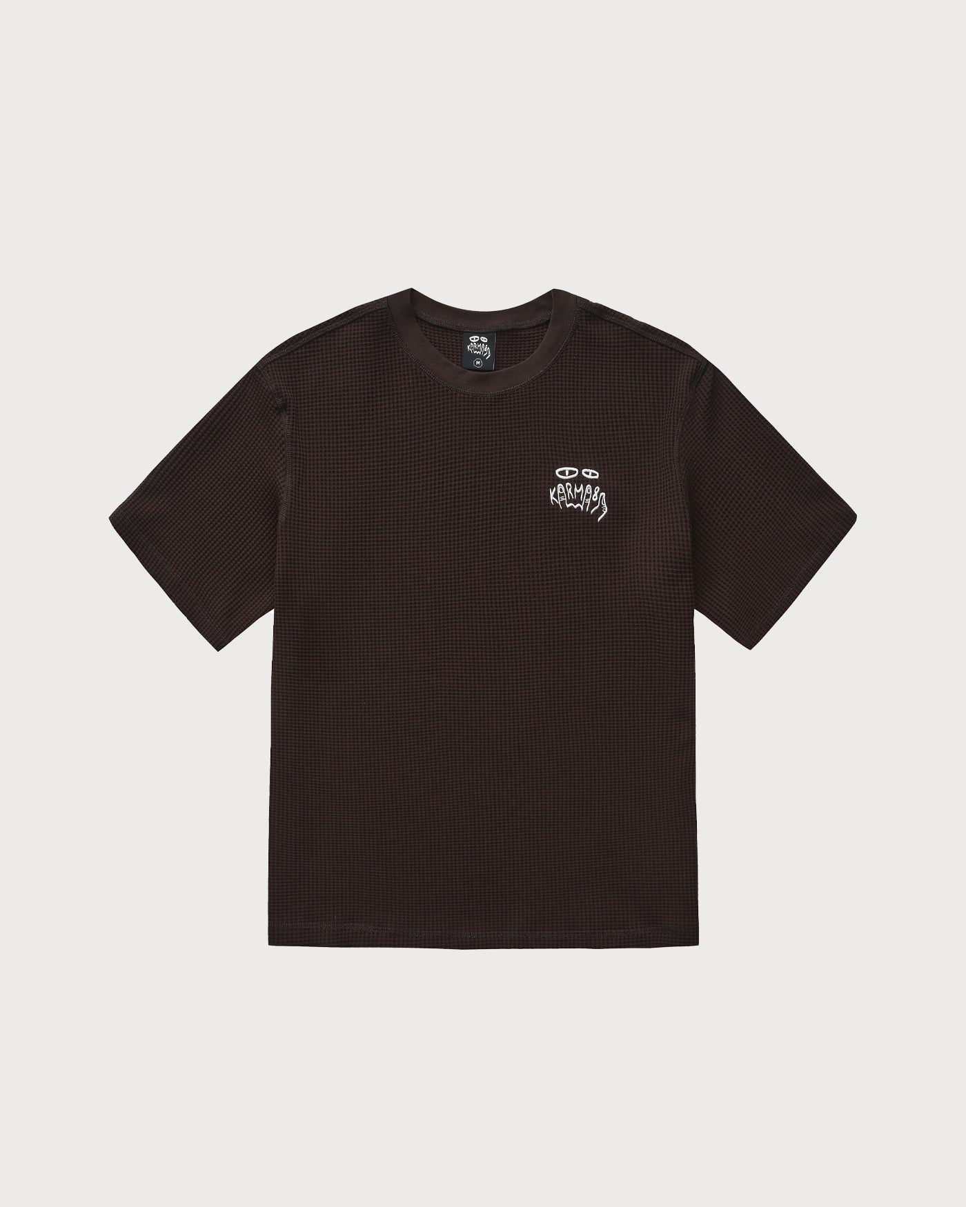 Rive Gaufre Tee