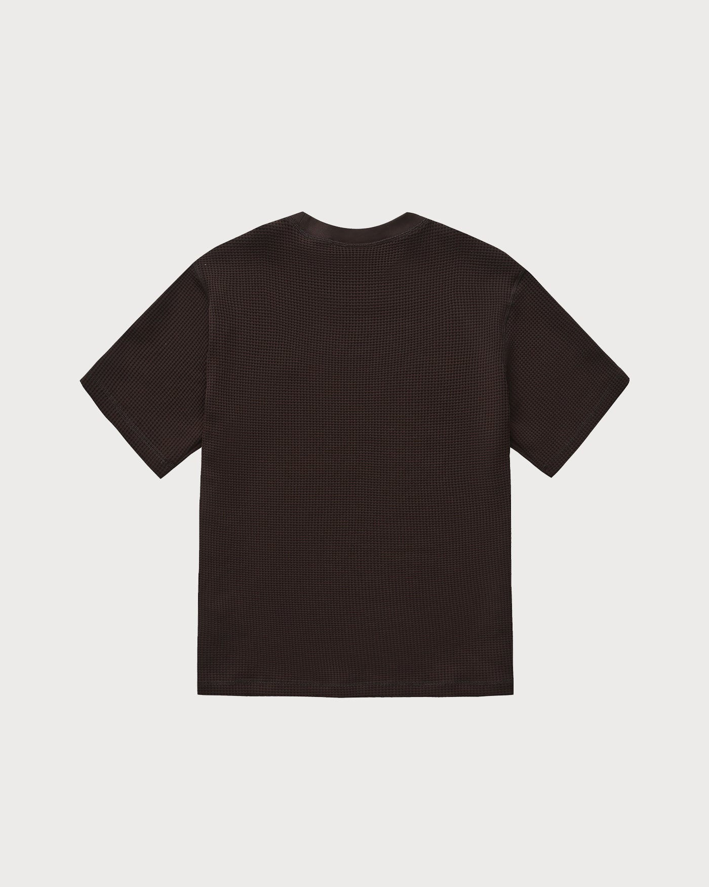 Rive Gaufre Tee