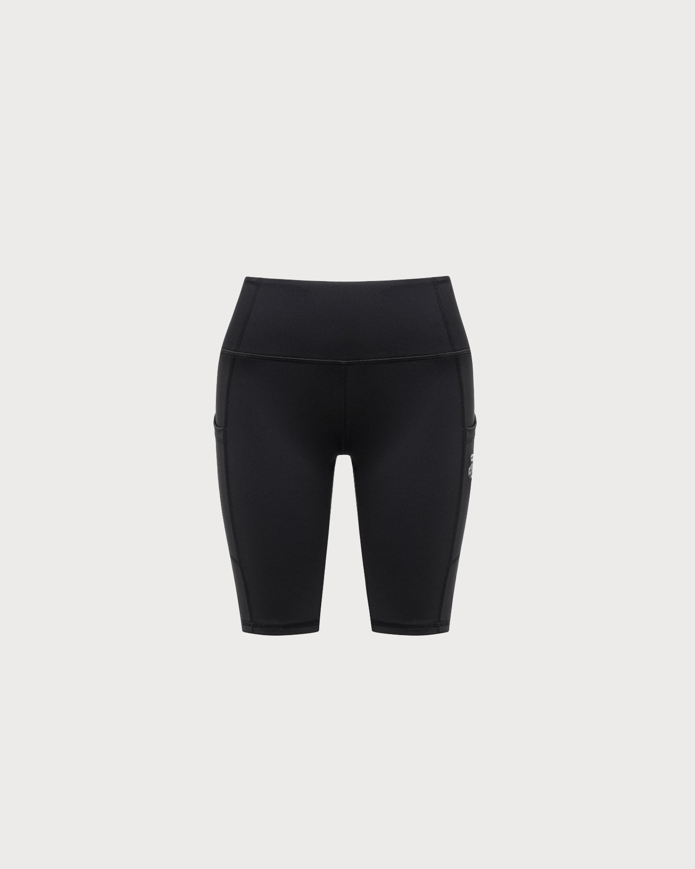 Women’s Half Tights 7"