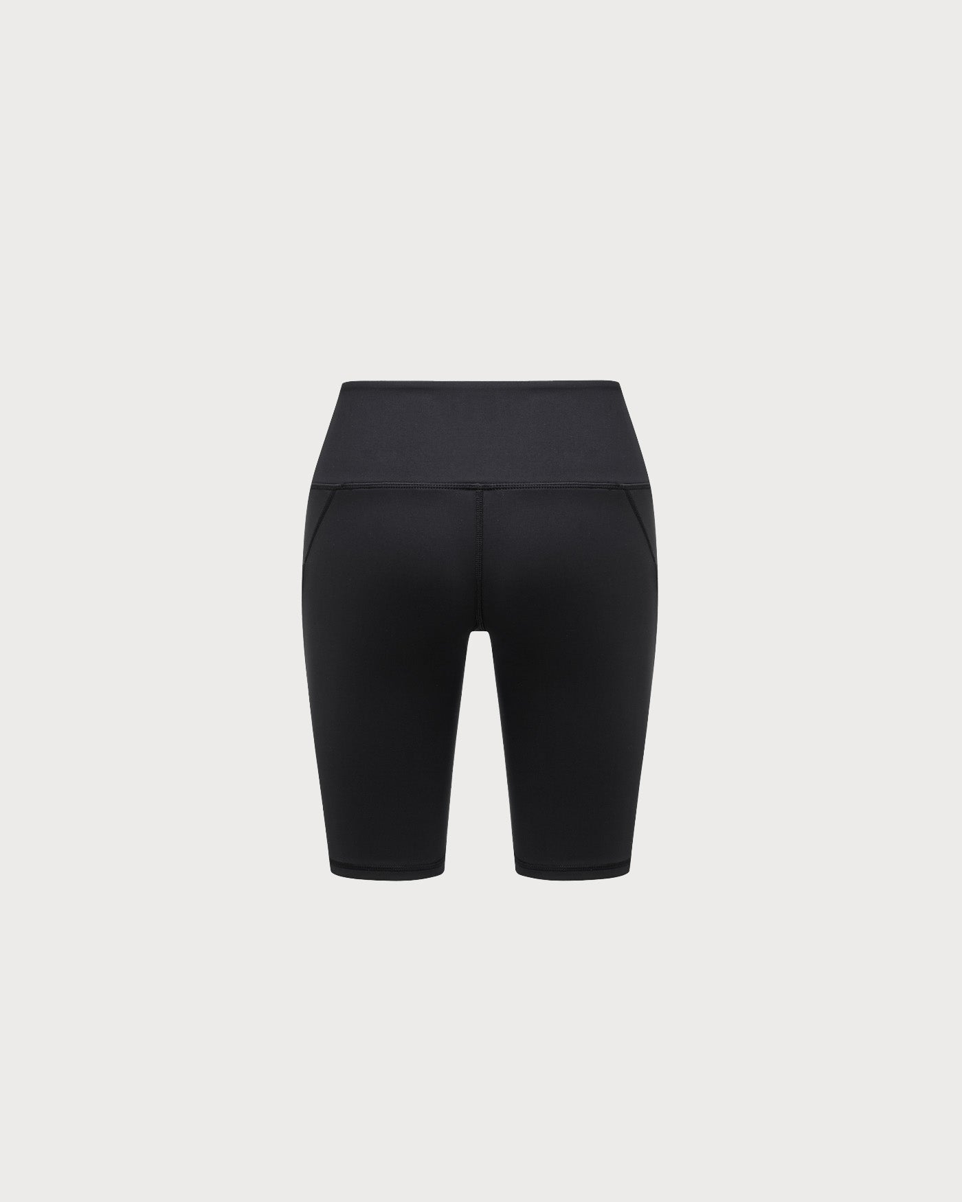 Women’s Half Tights 7"