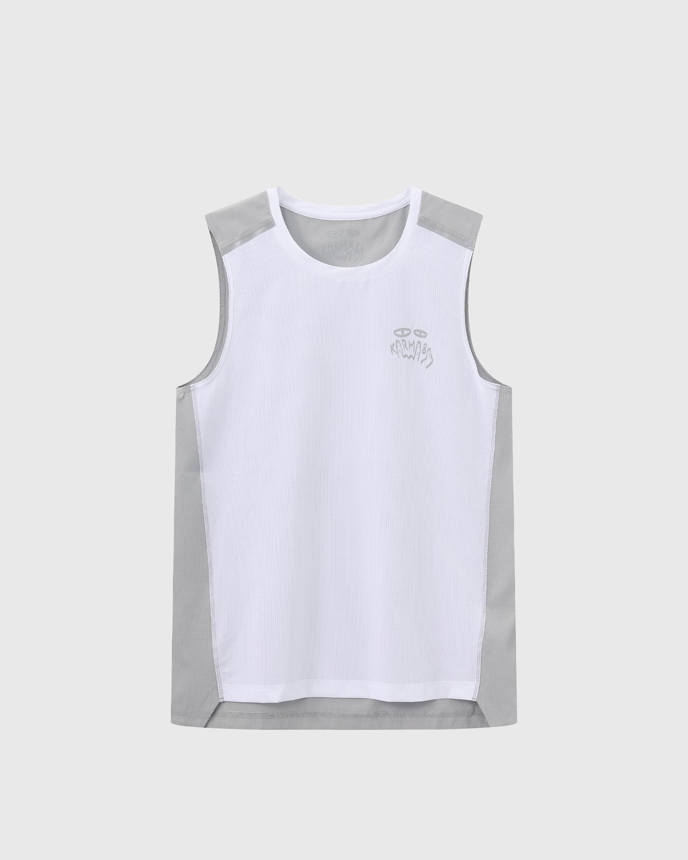 Fusion Tanktop
