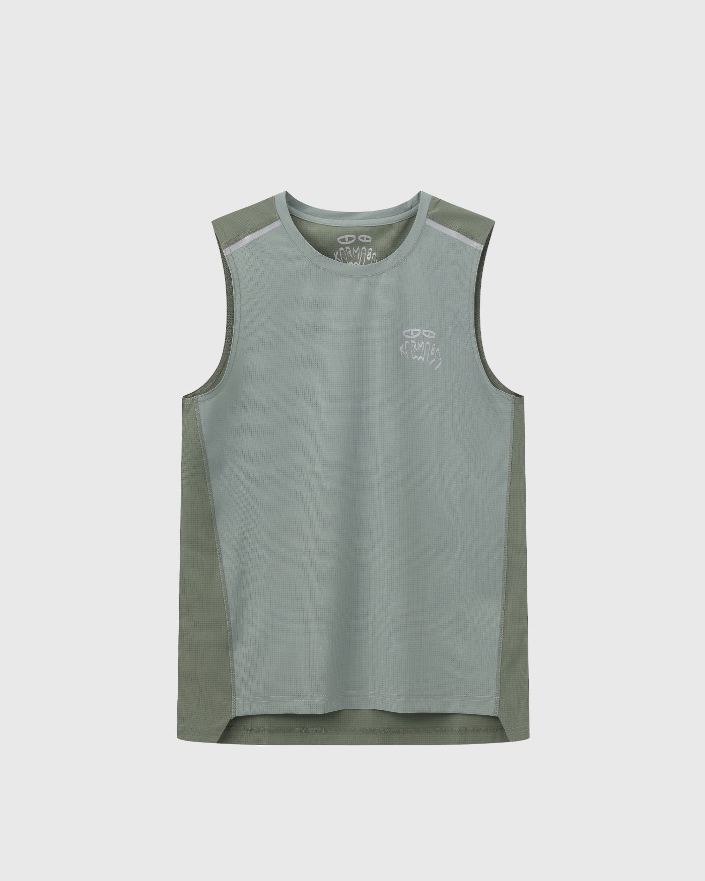 Fusion Tanktop