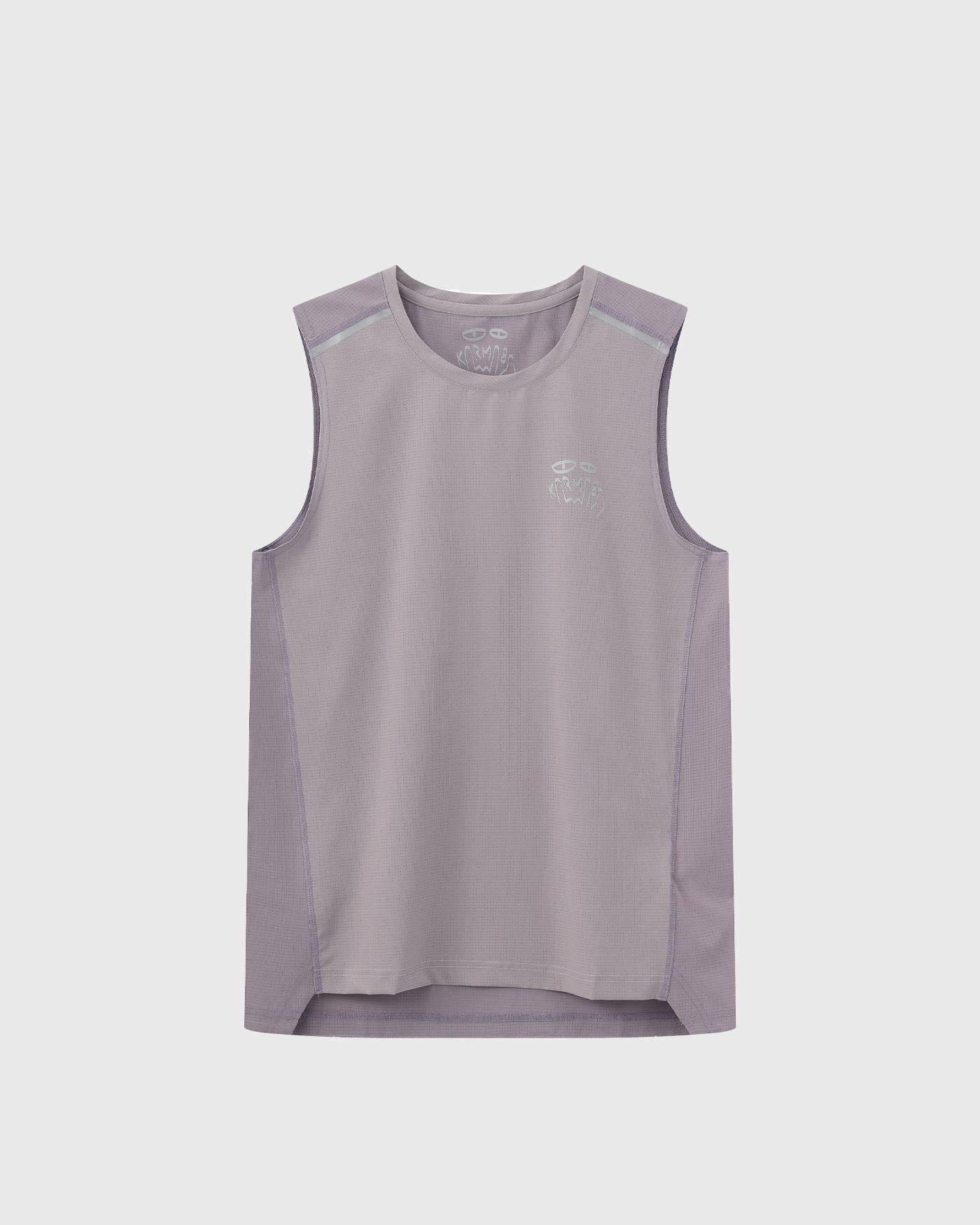 Fusion Tanktop