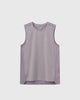 Fusion Tank Purple