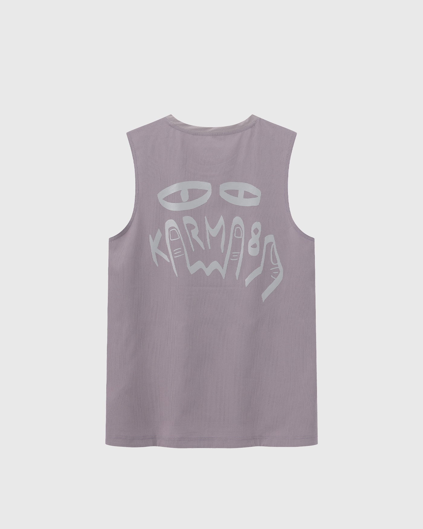 Fusion Tanktop
