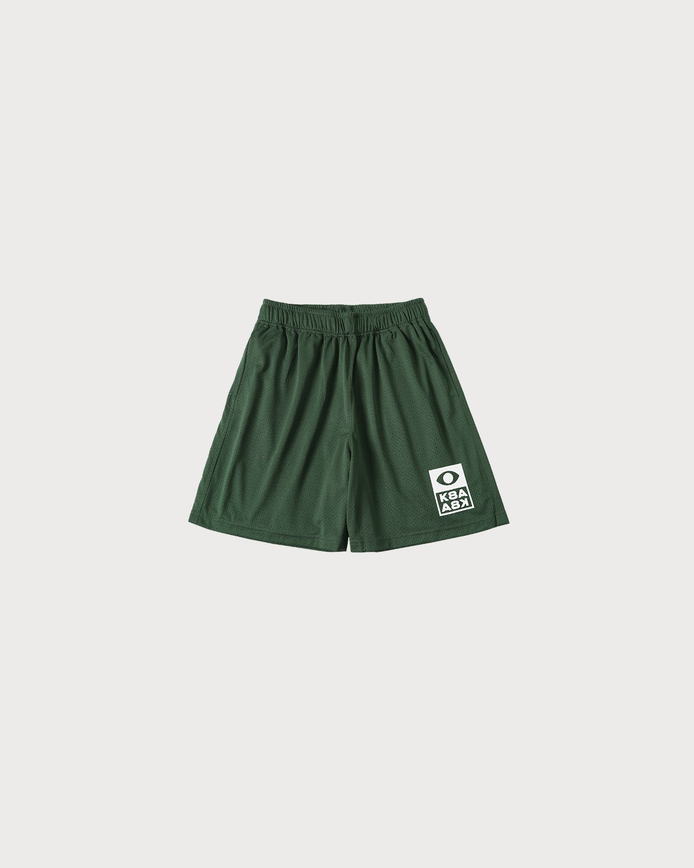 K8A Shorts