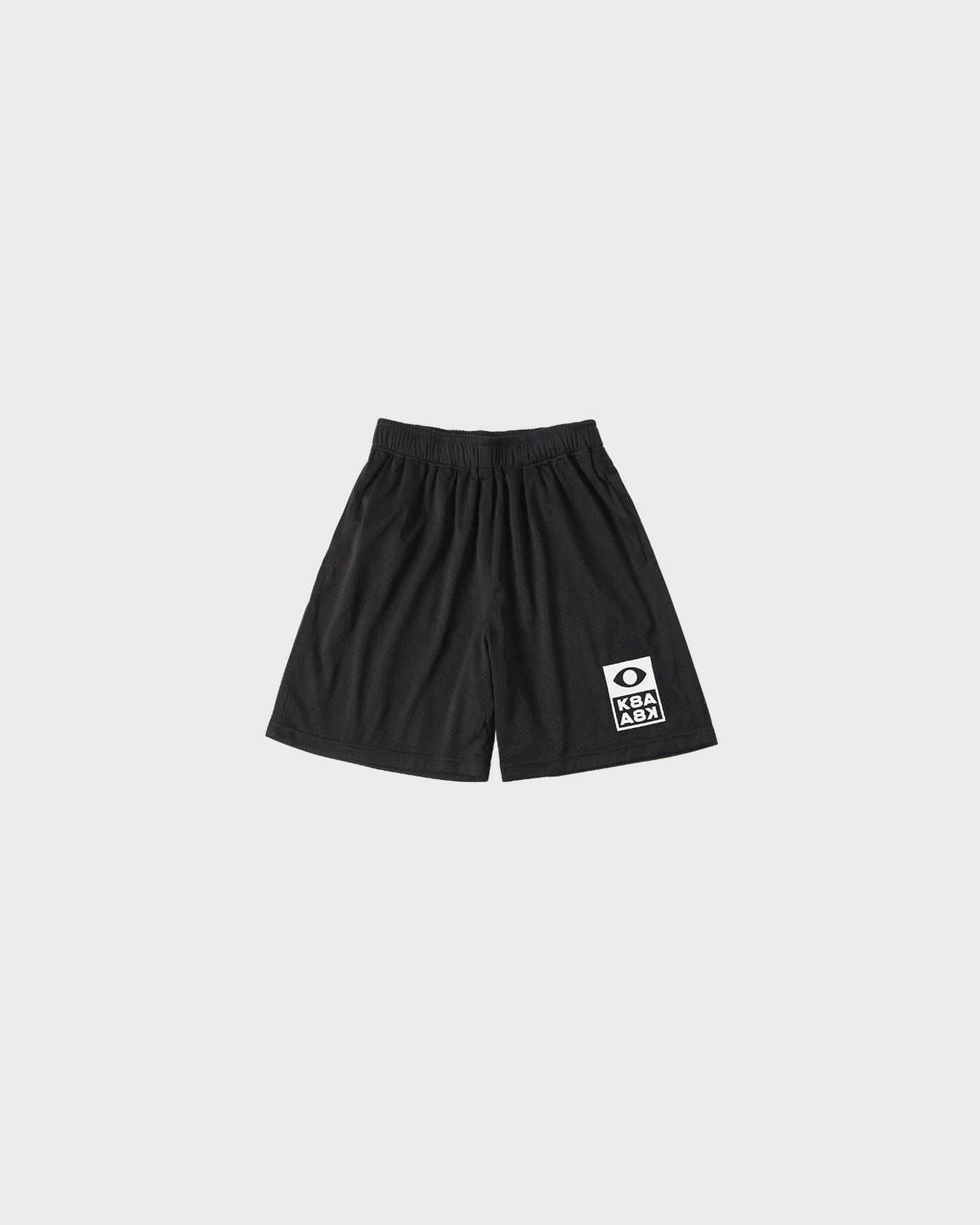 K8A Shorts
