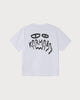 Real Tee WB