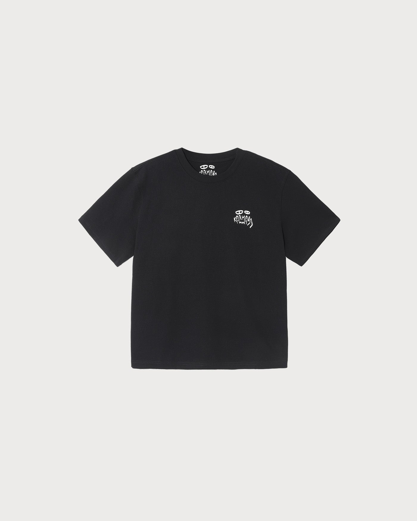 The Real Tee