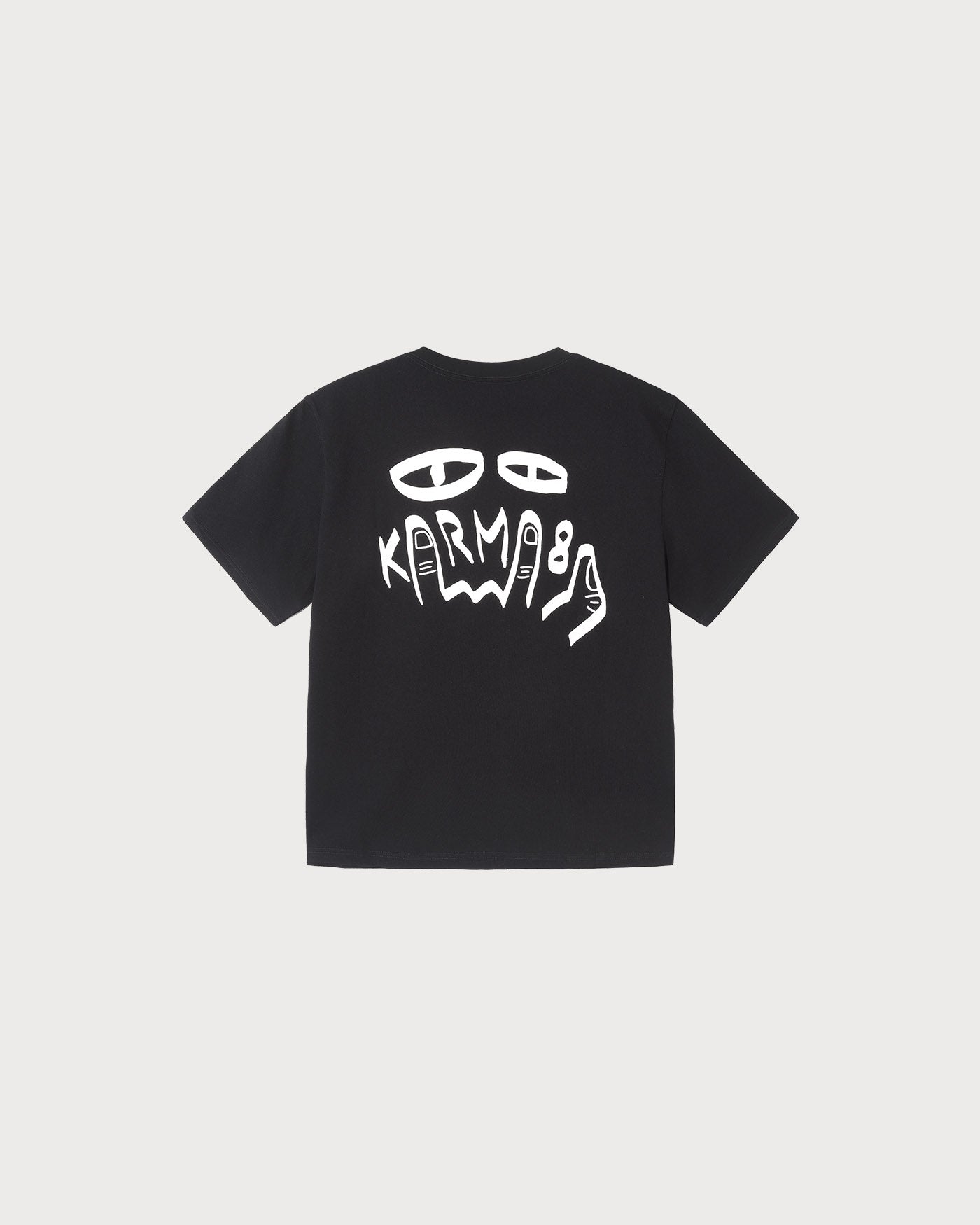 The Real Tee
