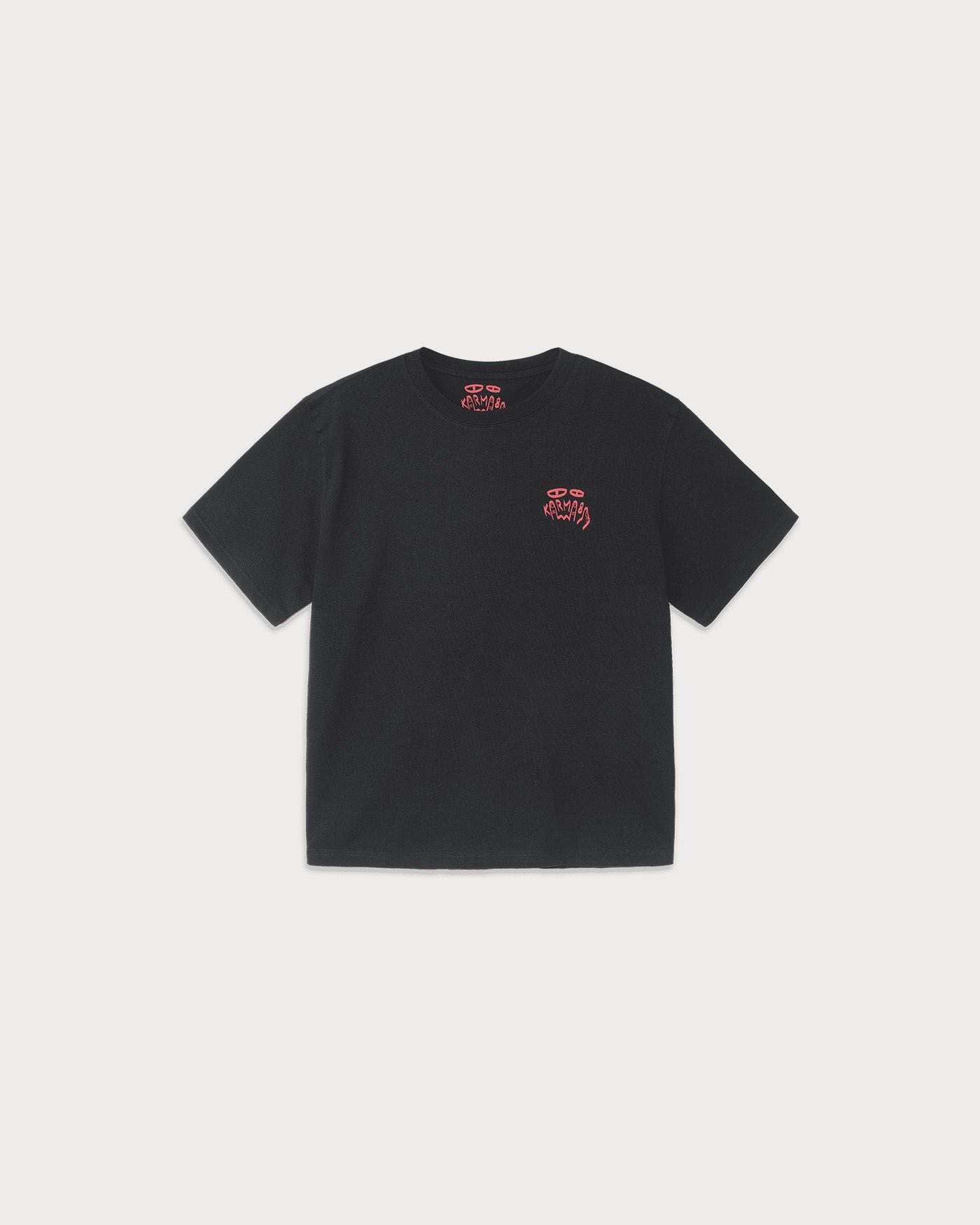 The Real Tee