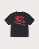 Real Tee BR