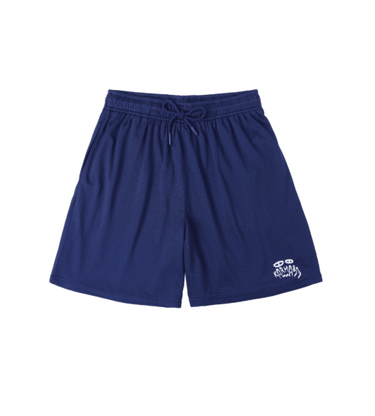 Og Karma8A Mesh Shorts