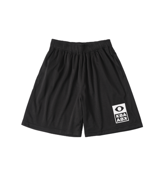 K8A Shorts
