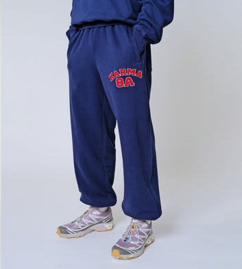 College Sweatpants