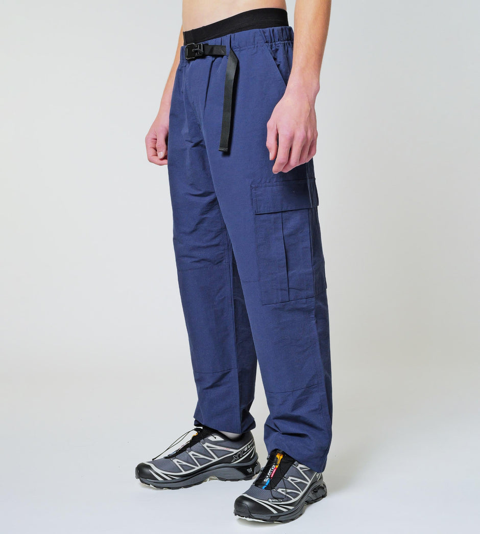 High Adventure Pants