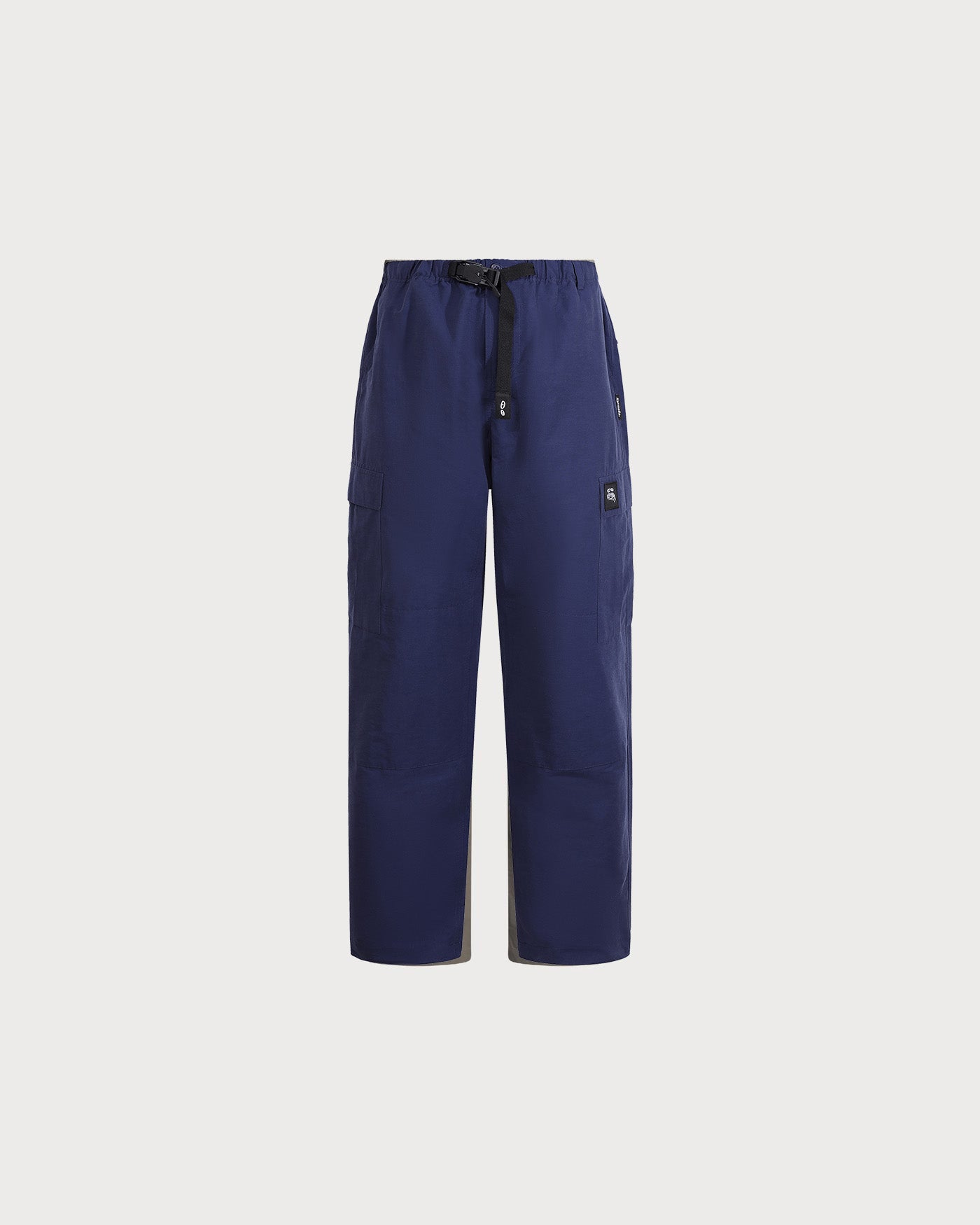 Ultimate Karma Pants
