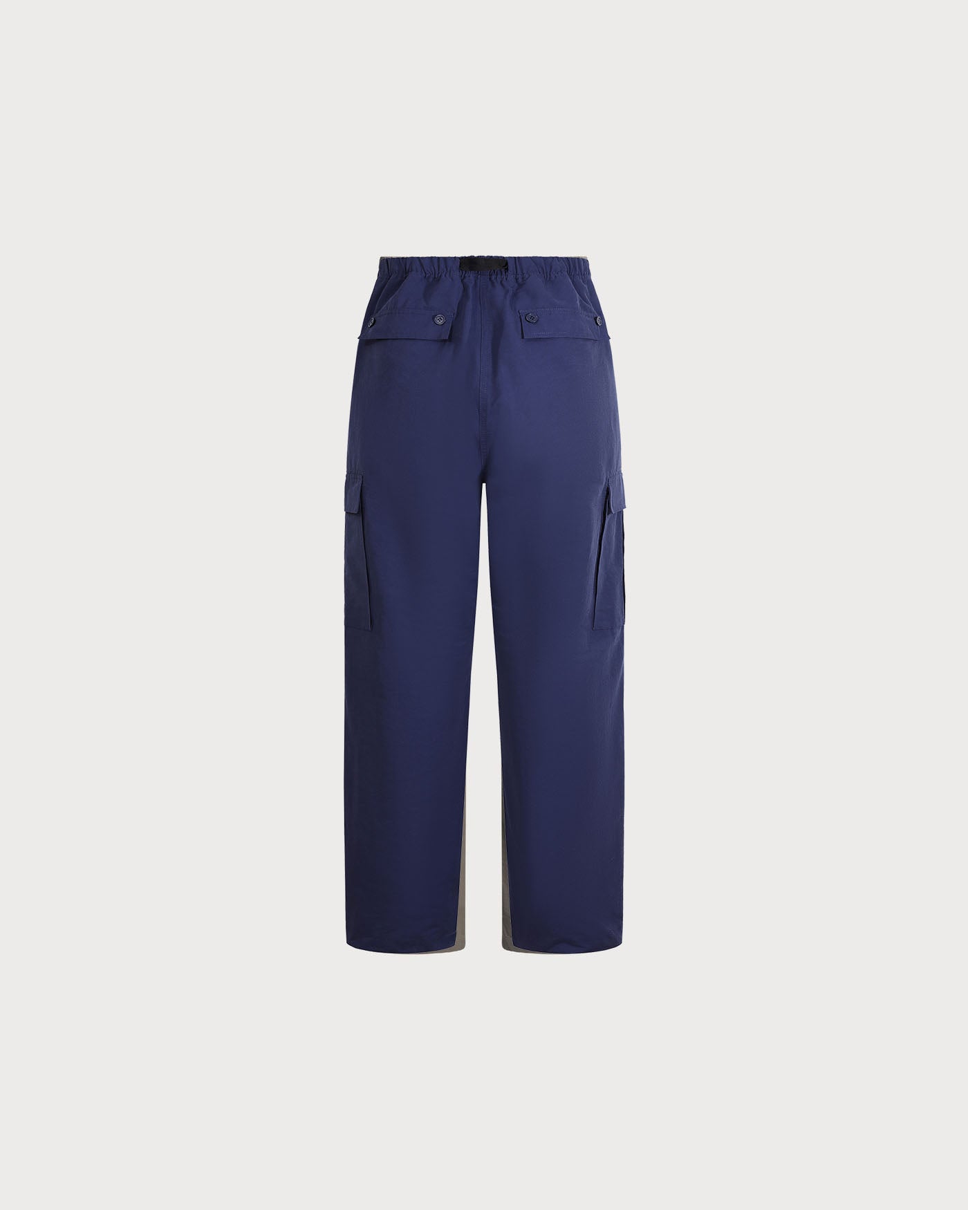 Ultimate Karma Pants