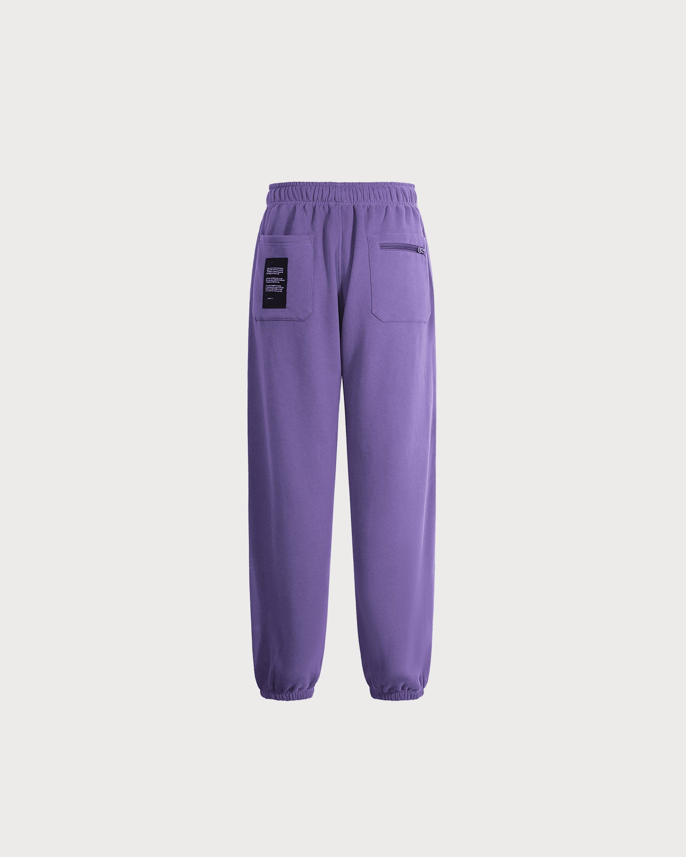 College Sweatpants