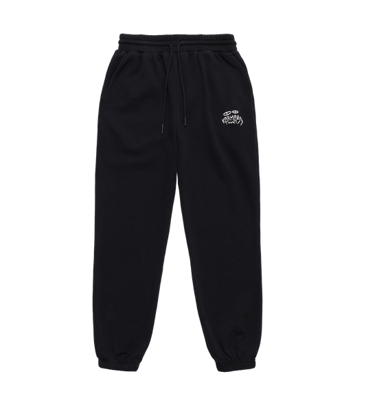 THE REAL SWEATPANTS