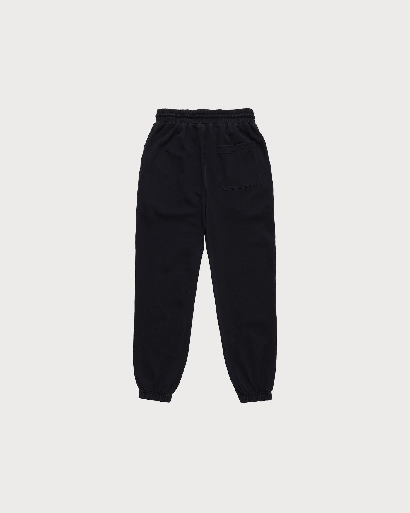 The Real Sweatpants