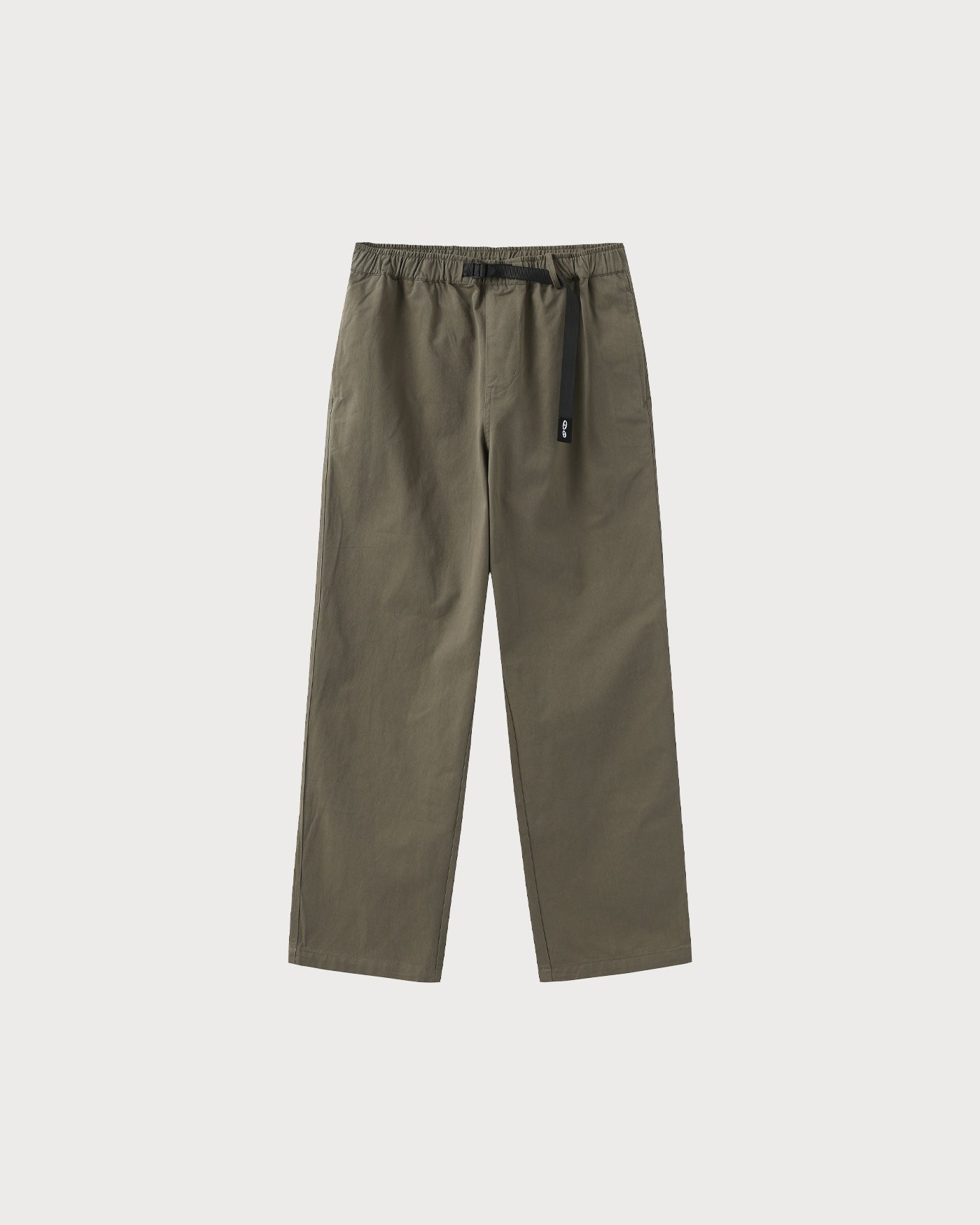 Real Casual Pants