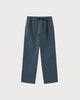 Real Casual Pants Navy