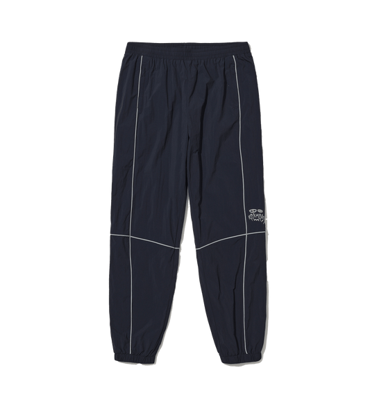 Karma8a Football Club Soft-shell Pants