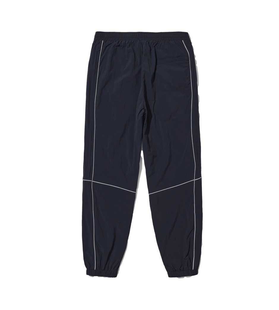 Karma8A Aero Pants - Charcoal