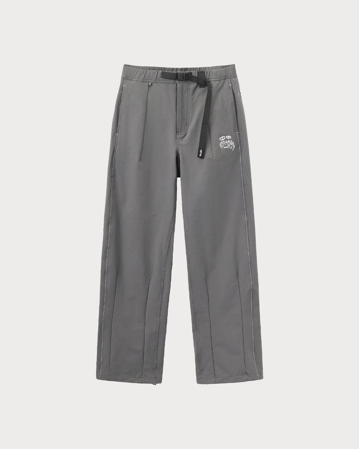 Victor Pro Climbing Pants