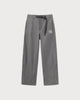 Victor Pro Climbing Pants Gunsmoke