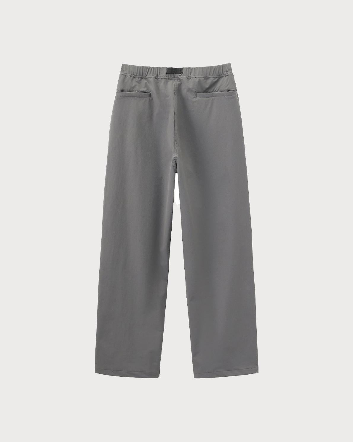 Victor Pro Climbing Pants