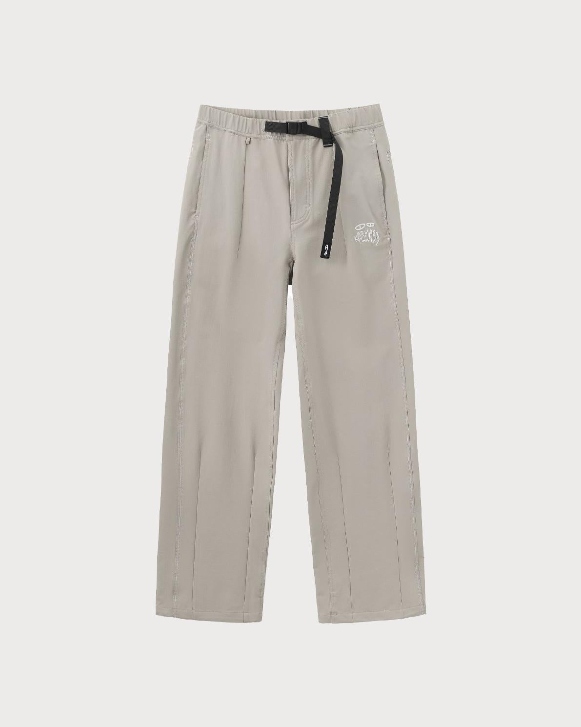 Victor Pro Climbing Pants