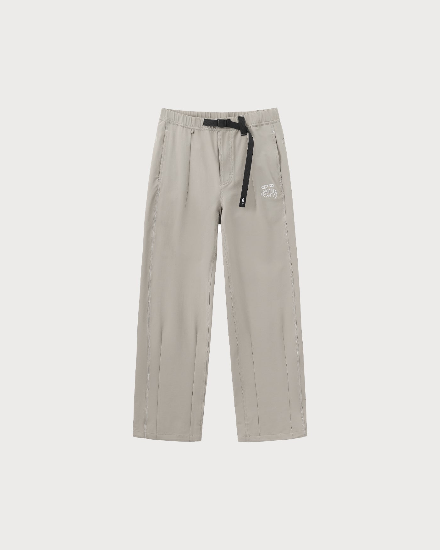 Victor Pro Climbing Pants
