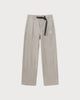 Victor Pro Climbing Pants Off White