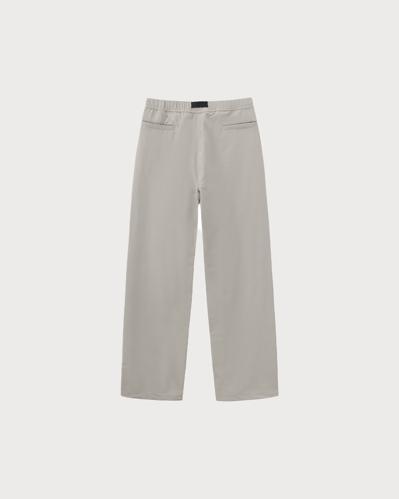 Victor Pro Climbing Pants