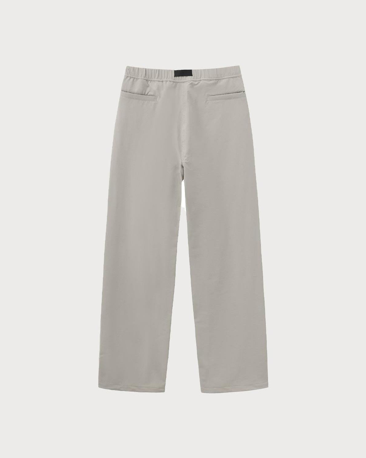 Victor Pro Climbing Pants