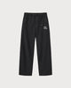 Aéro Pants Charcoal