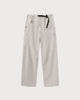 Aéro Pants Cream