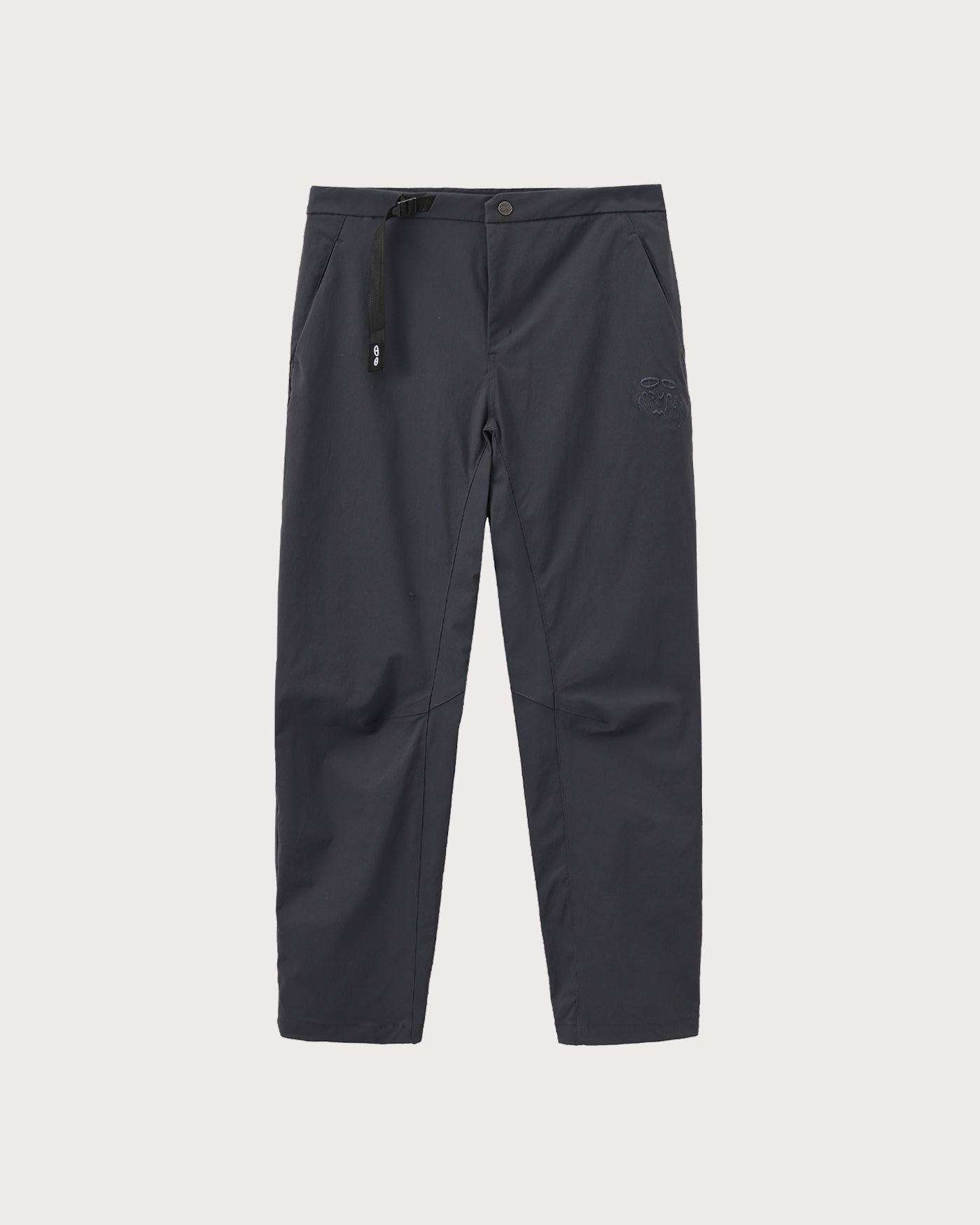 Mode Kaze Pants