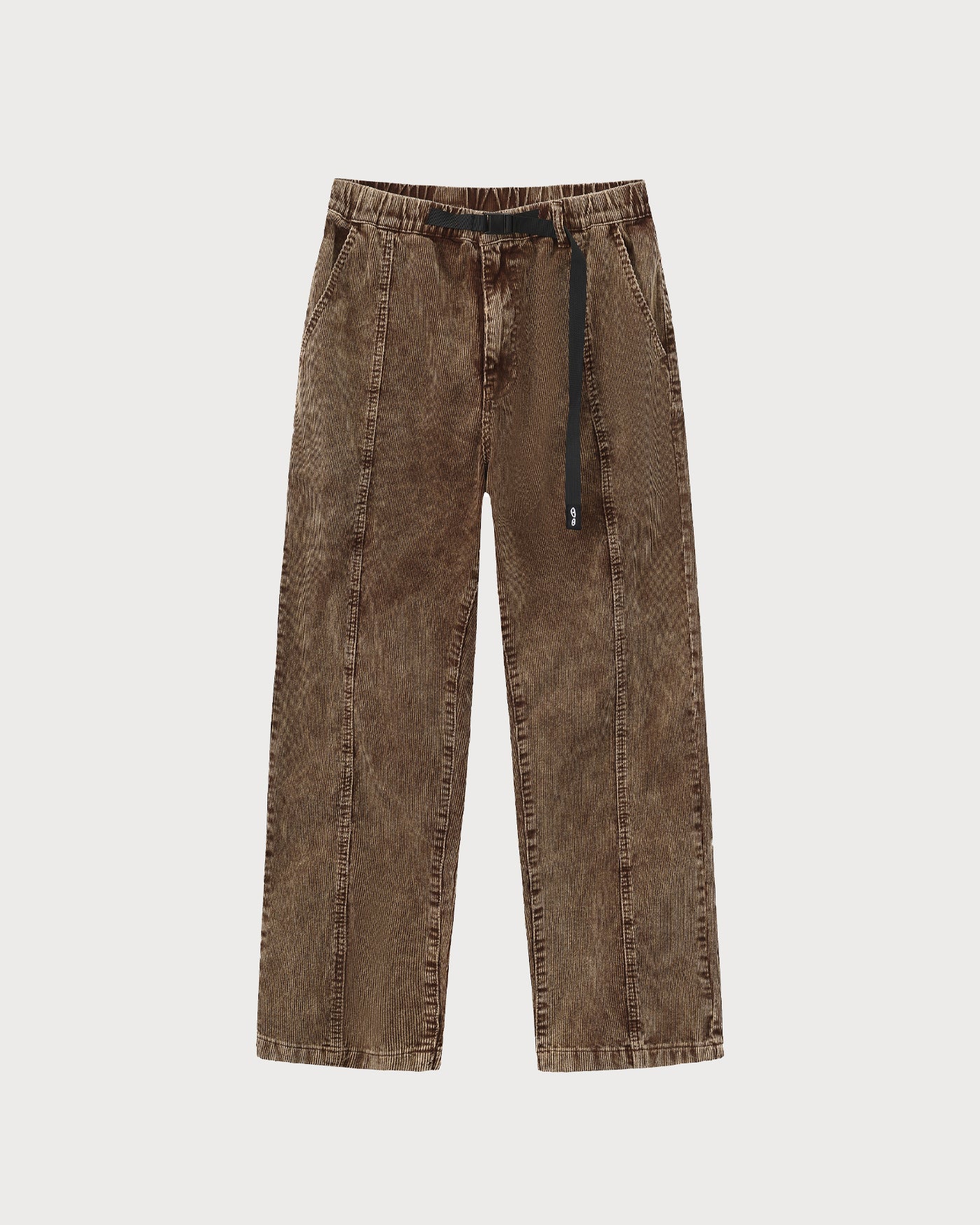 Corduroy Pants