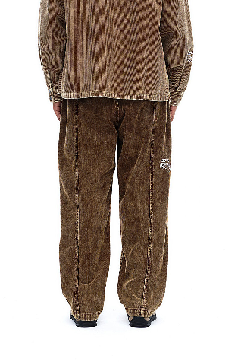 りんBUTTER GOODS TERRAIN CORDUROY bgq323310_8.jpg