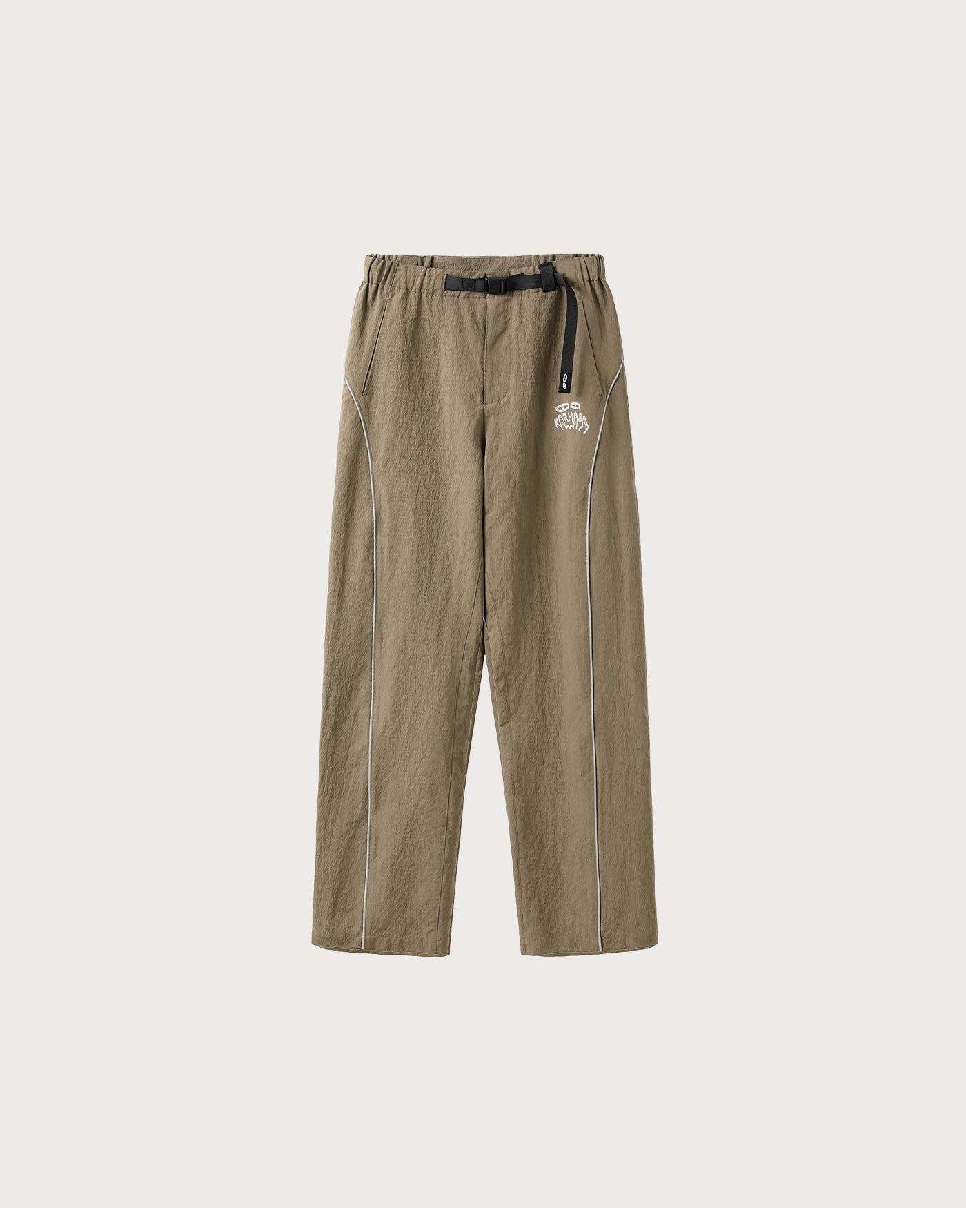 Shadowline Pants