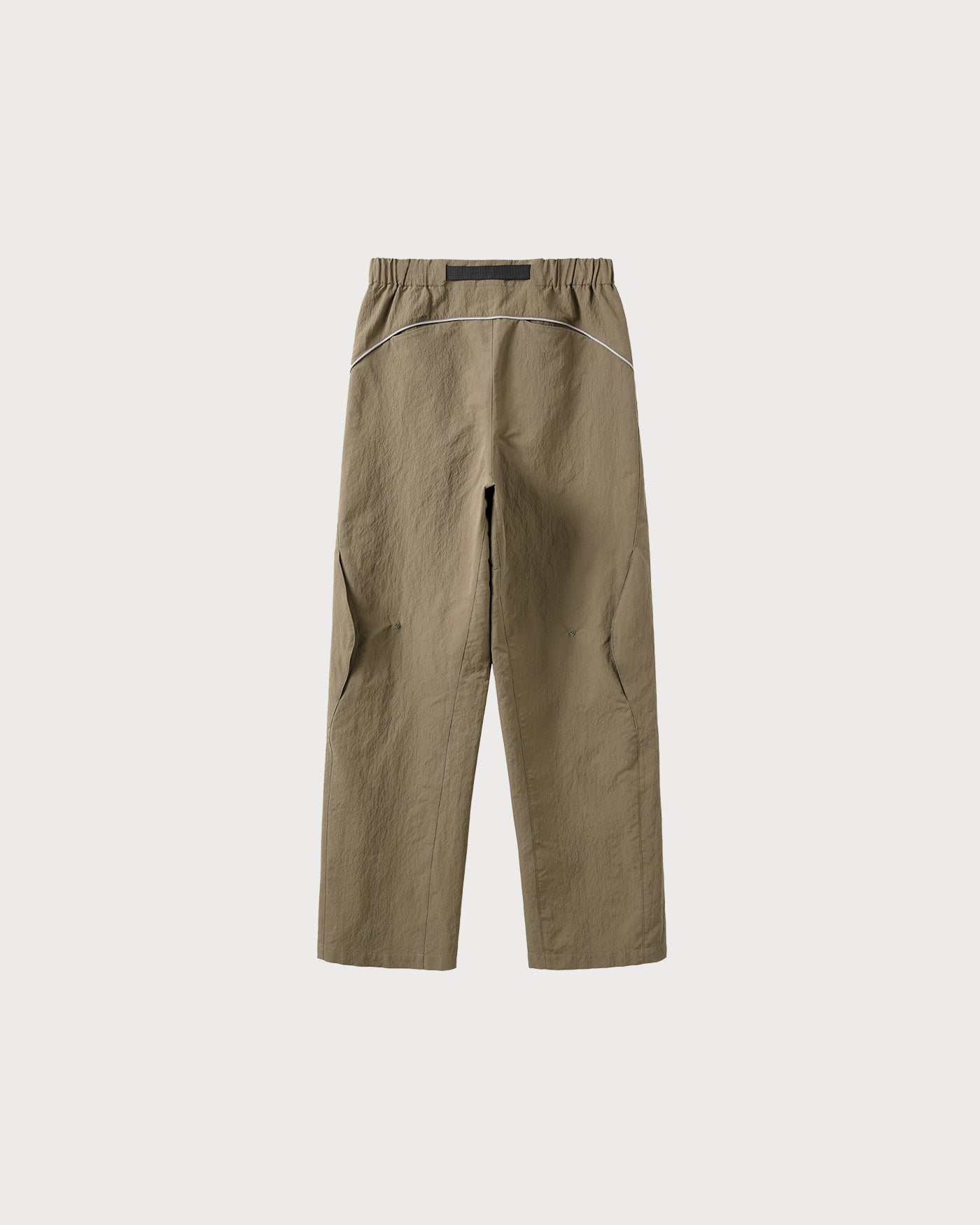 Shadowline Pants