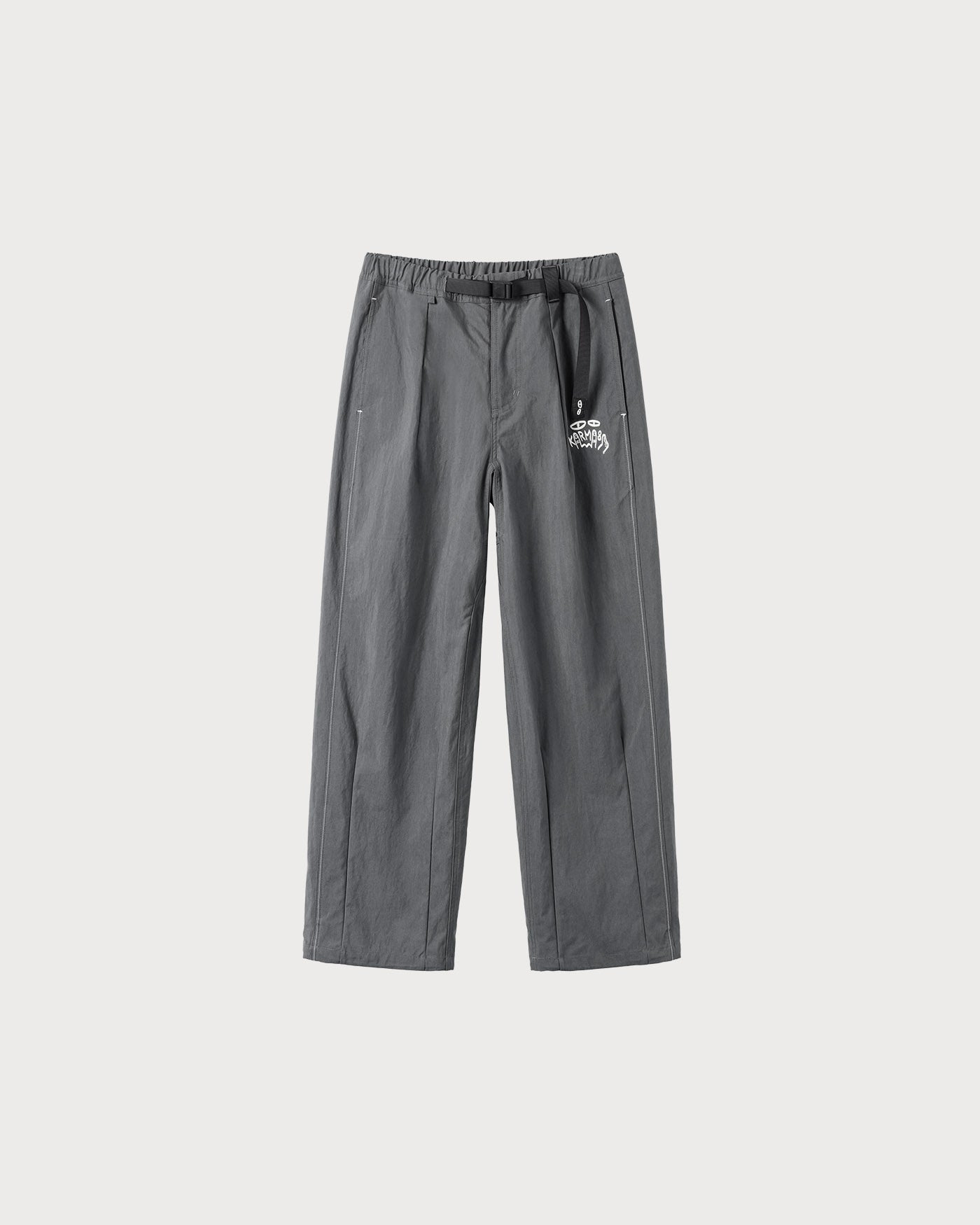 Victor Climbing Pants