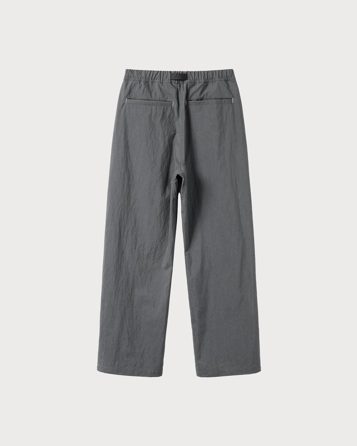 Victor Climbing Pants