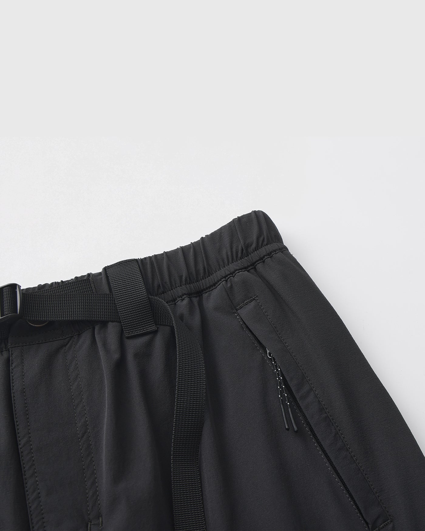 Lightweight Utility Pants