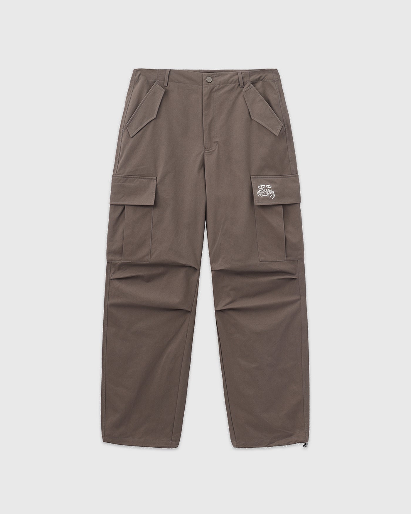 Shadow Cargo Pants