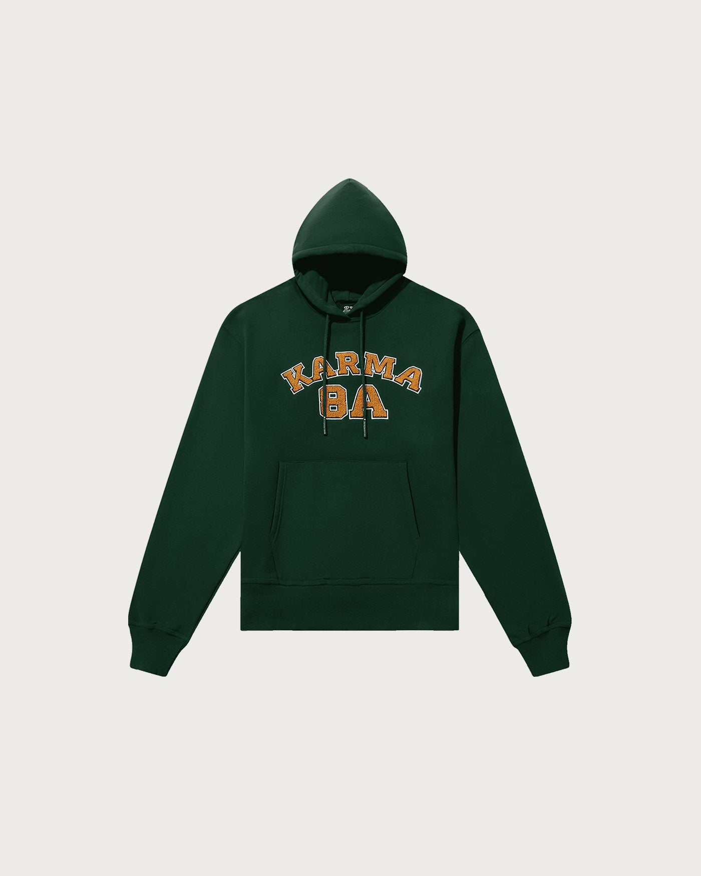 College Hoodie